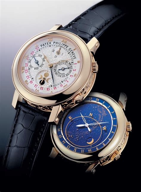 patek philippe sky moon tourbillon kaufen|Patek Philippe tourbillon price.